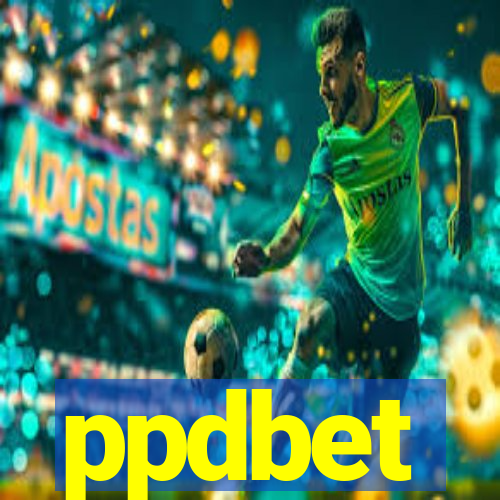 ppdbet