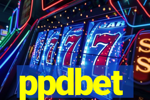 ppdbet