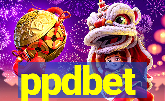 ppdbet