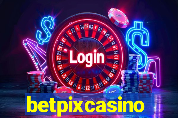 betpixcasino