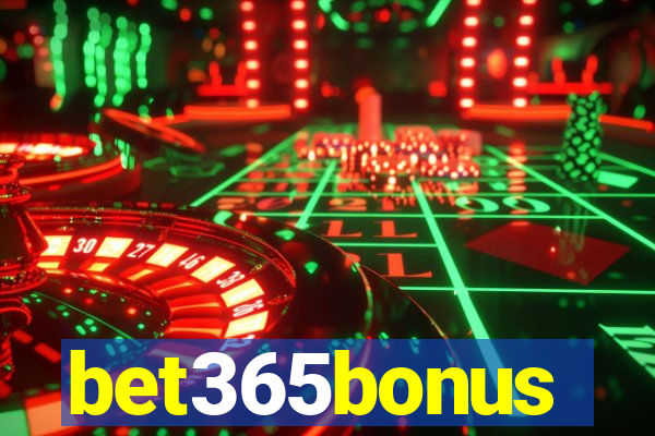 bet365bonus