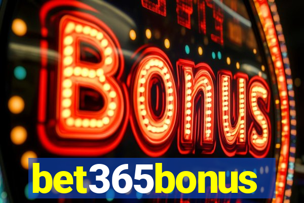bet365bonus