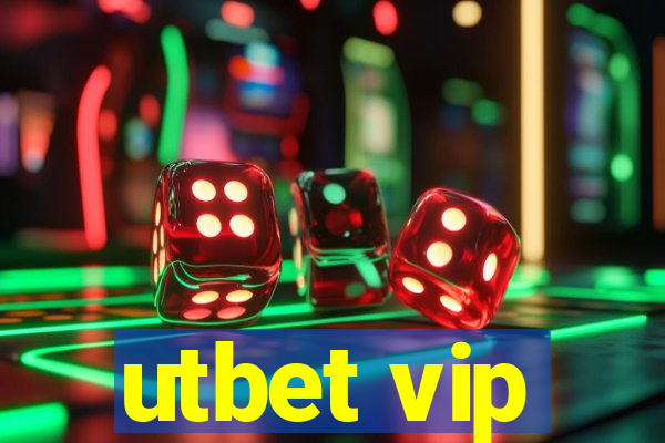 utbet vip