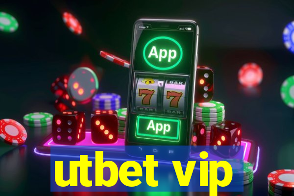 utbet vip