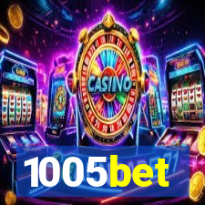1005bet