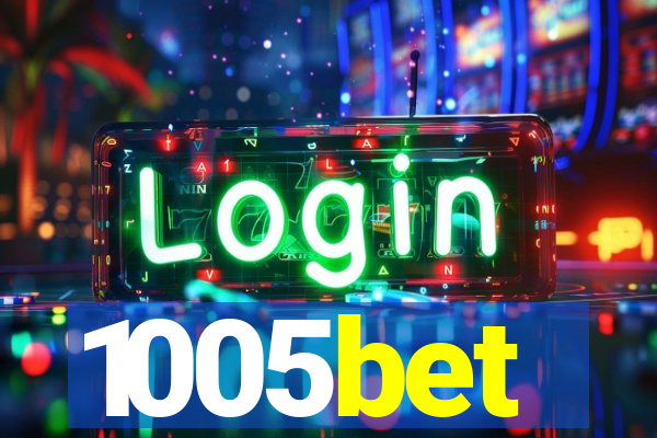 1005bet