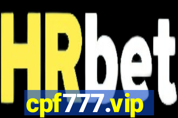 cpf777.vip
