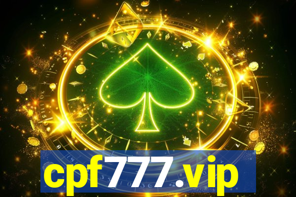 cpf777.vip