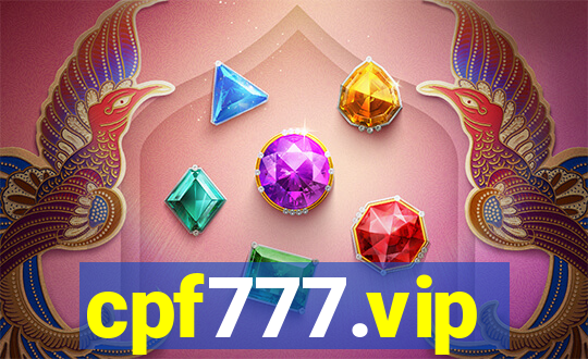 cpf777.vip