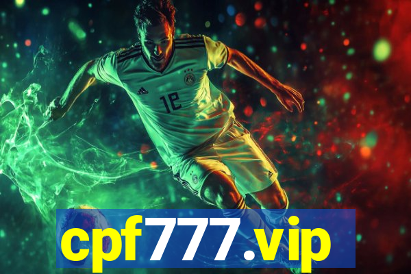 cpf777.vip