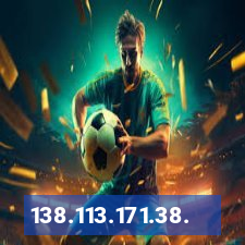 138.113.171.38.