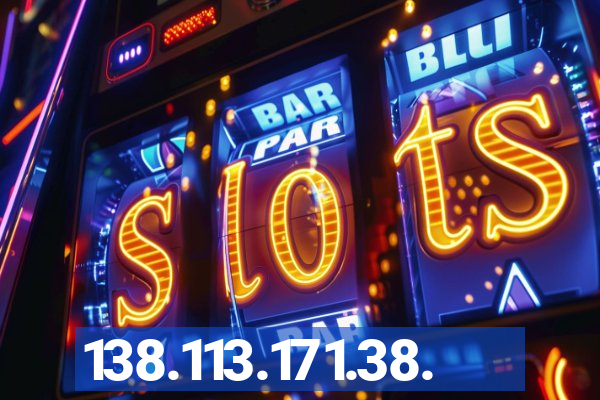 138.113.171.38.