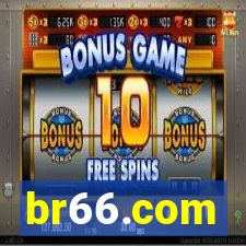 br66.com