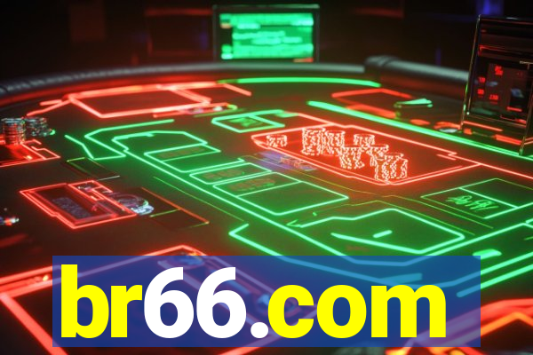 br66.com