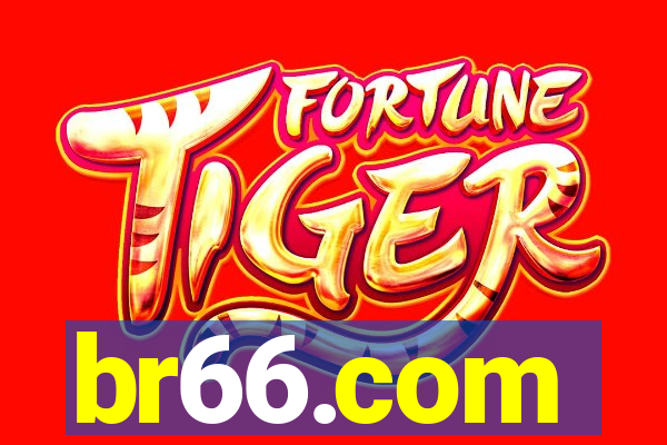 br66.com