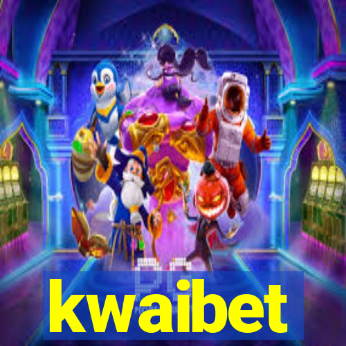 kwaibet