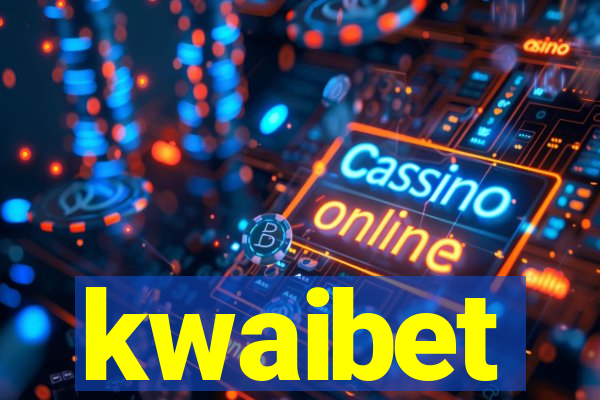 kwaibet