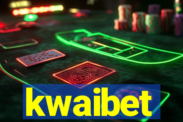 kwaibet