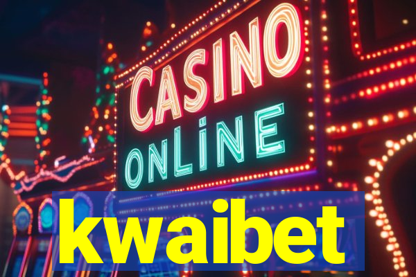 kwaibet