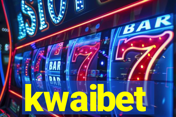 kwaibet