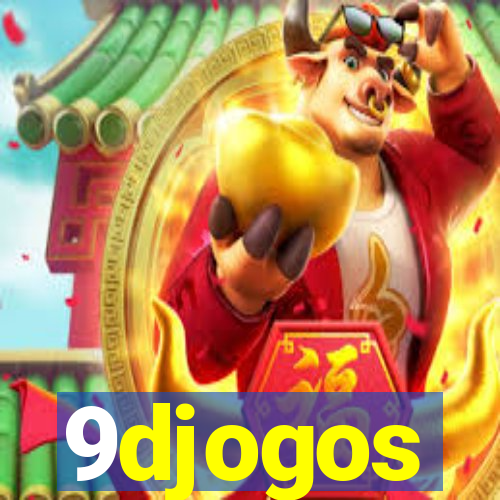 9djogos