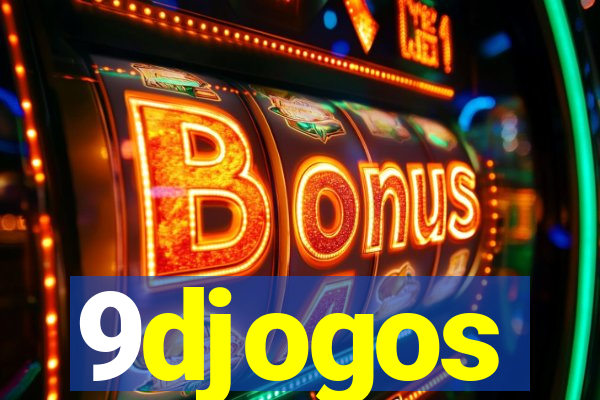 9djogos