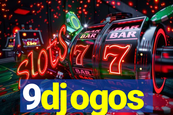 9djogos