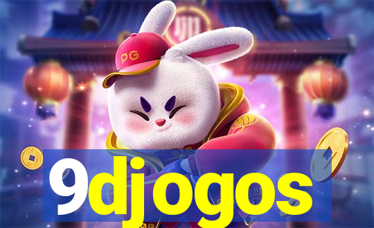9djogos