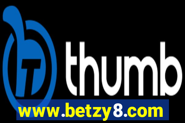 www.betzy8.com