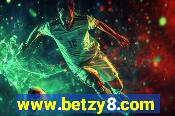 www.betzy8.com