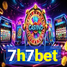 7h7bet