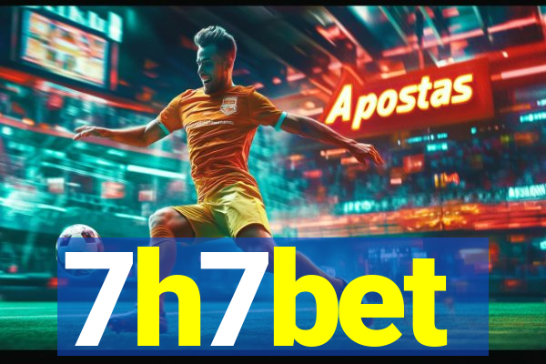 7h7bet