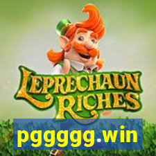 pggggg.win