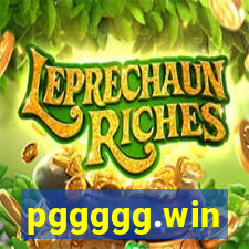 pggggg.win