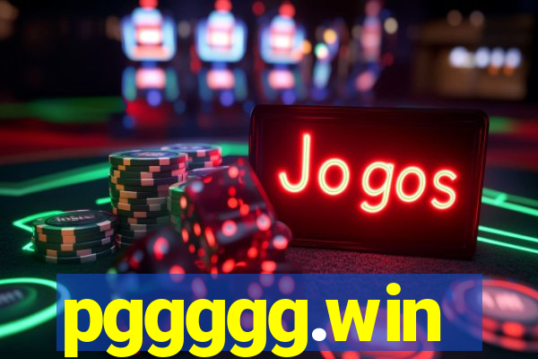 pggggg.win