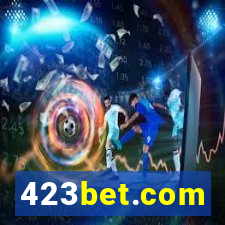 423bet.com