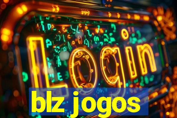 blz jogos