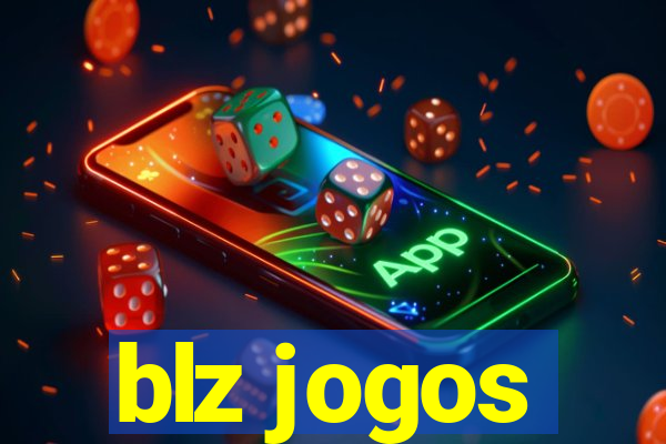blz jogos