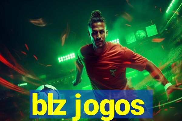 blz jogos