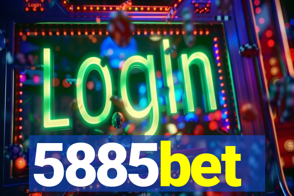 5885bet