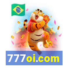 777oi.com