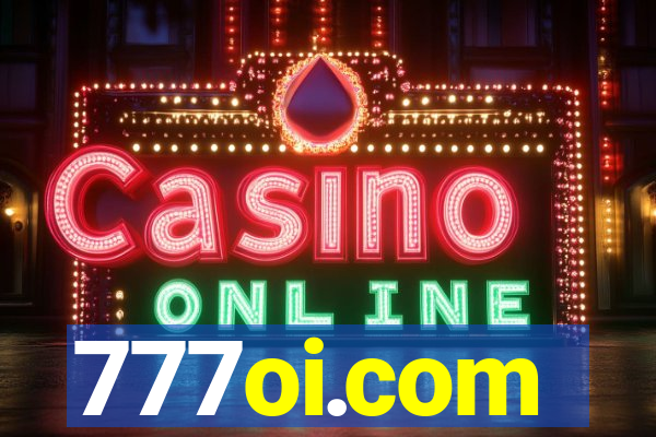 777oi.com