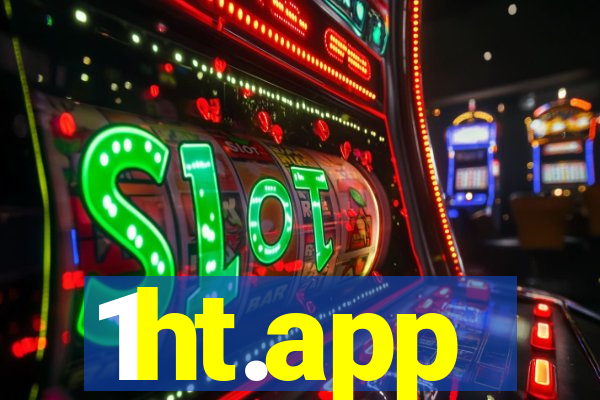 1ht.app