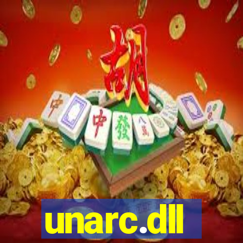 unarc.dll