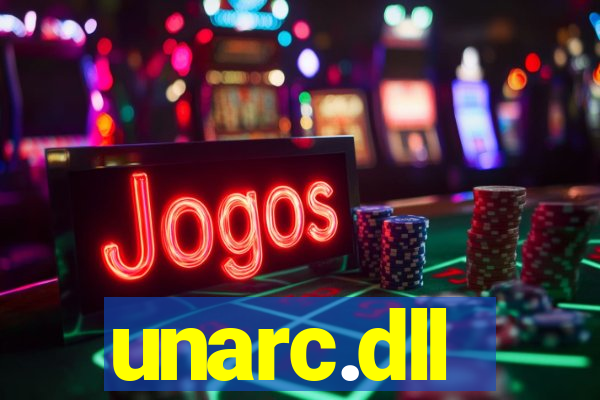 unarc.dll