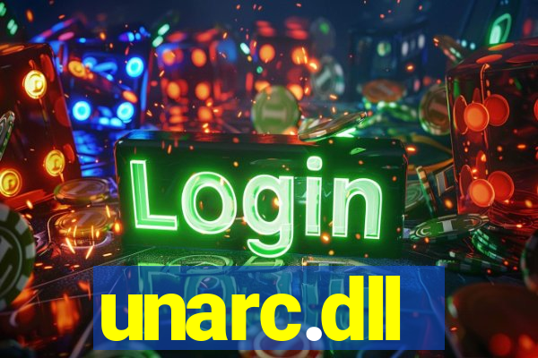 unarc.dll