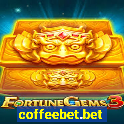 coffeebet.bet