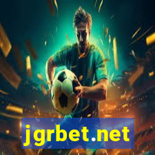 jgrbet.net