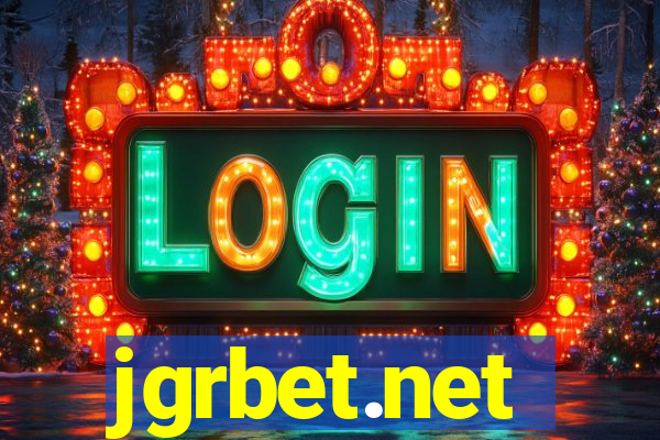 jgrbet.net