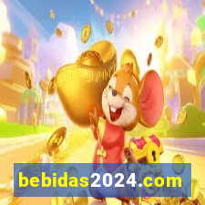 bebidas2024.com